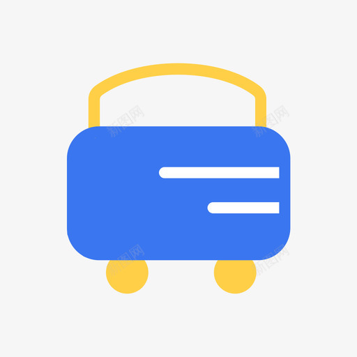 icon-stroke 64pxsvg_新图网 https://ixintu.com icon-stroke 64px