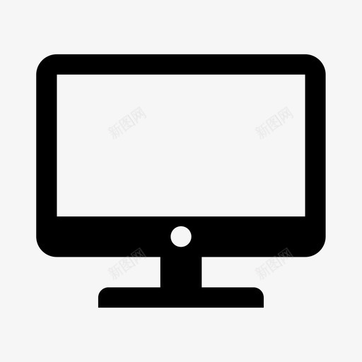 网吧上网svg_新图网 https://ixintu.com 网吧上网