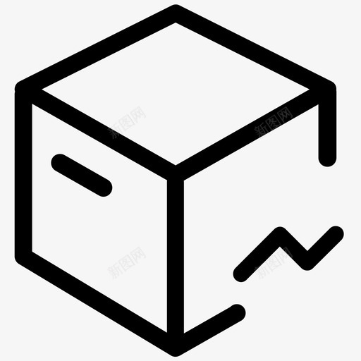 室分统计svg_新图网 https://ixintu.com 室分统计