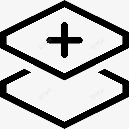 新增固件版本svg_新图网 https://ixintu.com 新增固件版本