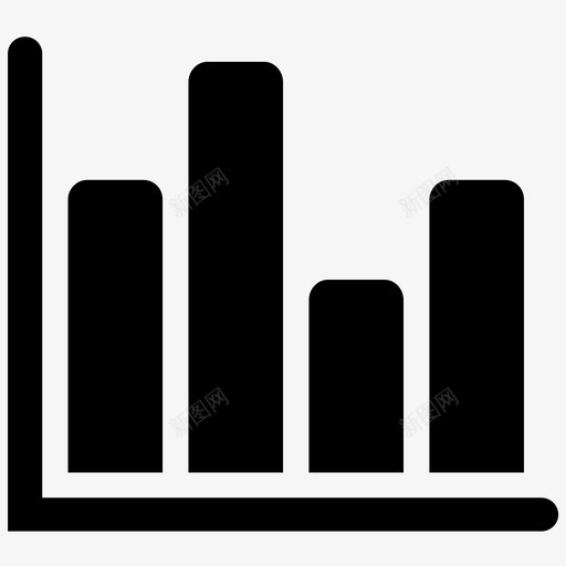 运营数据svg_新图网 https://ixintu.com 运营数据