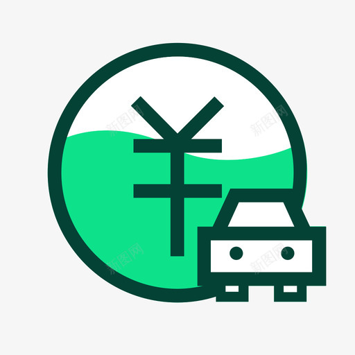 filed icon_make monesvg_新图网 https://ixintu.com filed icon_make mone