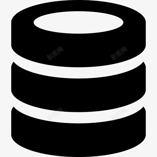 s46-1svg_新图网 https://ixintu.com s46-1