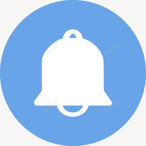 公告头像-01svg_新图网 https://ixintu.com 公告头像-01