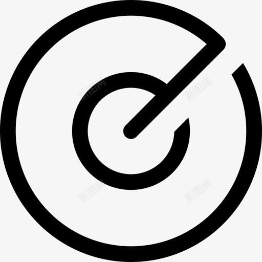 小区半径参数优化svg_新图网 https://ixintu.com 小区半径参数优化