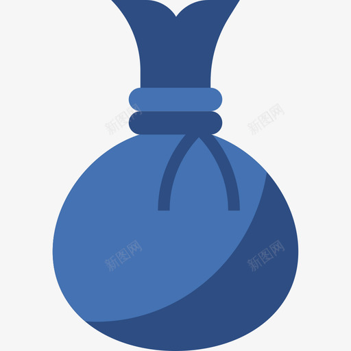 包游戏元素12扁平图标svg_新图网 https://ixintu.com 元素 扁平 游戏