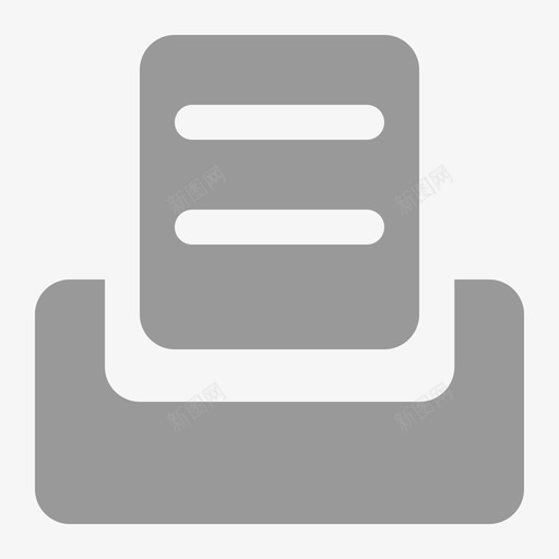 ic_SketchBoxsvg_新图网 https://ixintu.com ic_SketchBox 草稿箱_off