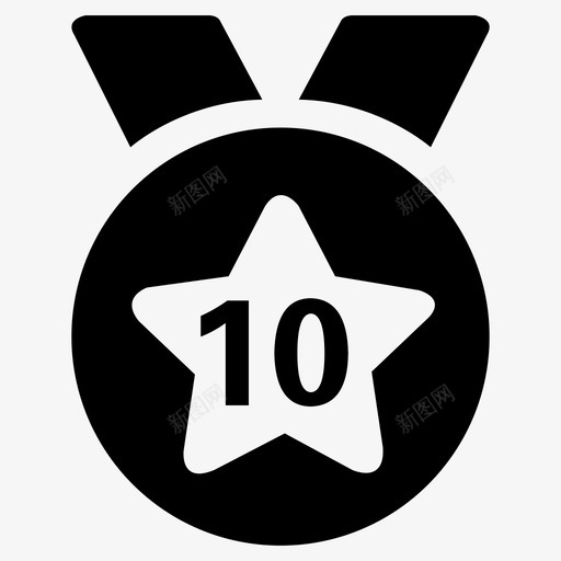 XB_等级S9_看图王svg_新图网 https://ixintu.com XB_等级S9_看图王