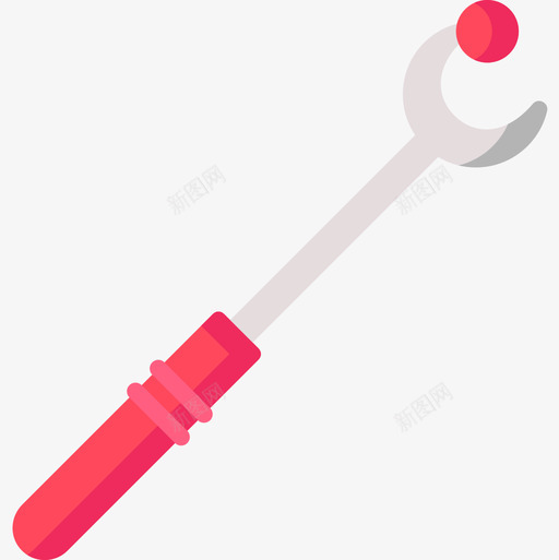 扣眼缝59平图标svg_新图网 https://ixintu.com 扣眼