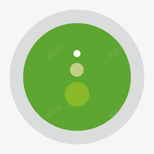 s7_menu_offsvg_新图网 https://ixintu.com s7_menu_off