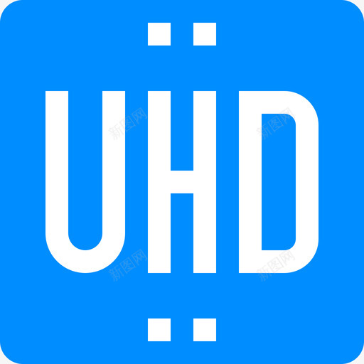 质量摄影和电影1平面图标svg_新图网 https://ixintu.com 平面 摄影 电影 质量