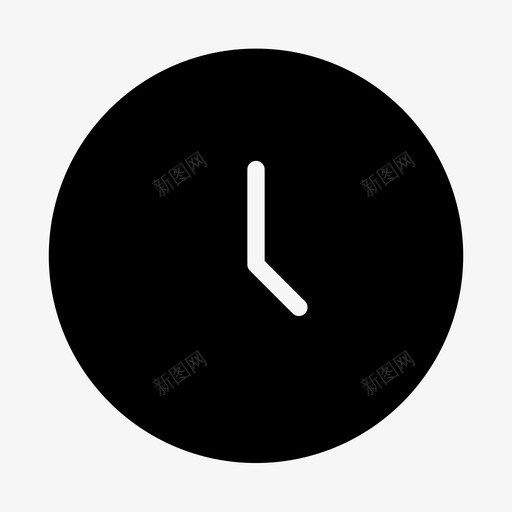 审核中-选中svg_新图网 https://ixintu.com 审核中-选中