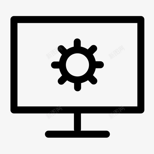 威胁管理svg_新图网 https://ixintu.com 威胁管理