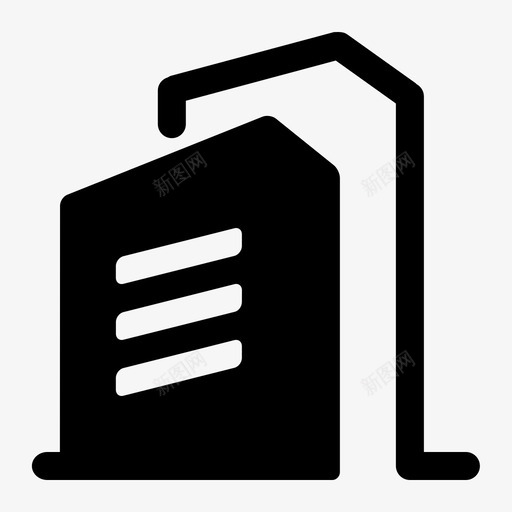 企业资料svg_新图网 https://ixintu.com 企业资料