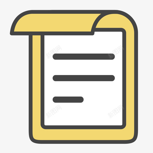 学院-干货svg_新图网 https://ixintu.com 学院-干货