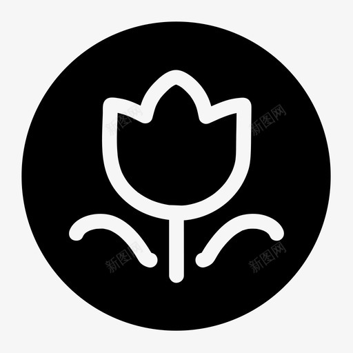 工大微信服务_其他评价svg_新图网 https://ixintu.com 工大微信服务_其他评价