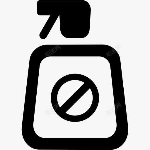 xdsvg_新图网 https://ixintu.com xd