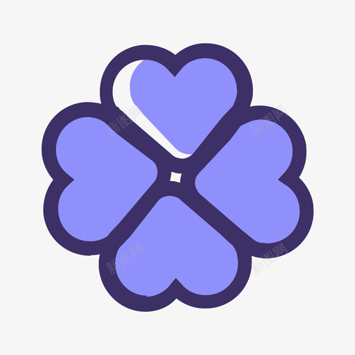 icon_community_64pxsvg_新图网 https://ixintu.com icon_community_64px