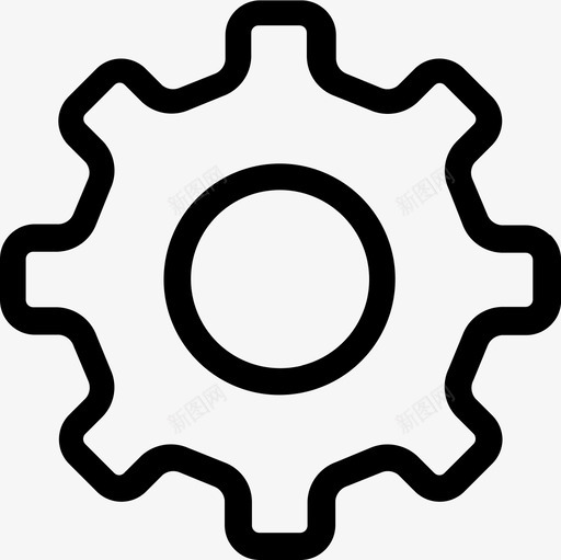 后台管理svg_新图网 https://ixintu.com 后台管理