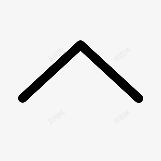 pack upsvg_新图网 https://ixintu.com pack up 收起