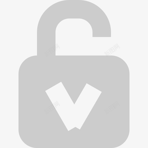 会员权限svg_新图网 https://ixintu.com 会员权限