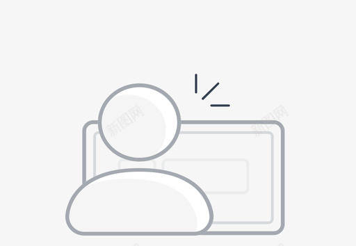 删除课程_icon_不能删除svg_新图网 https://ixintu.com 删除课程_icon_不能删除