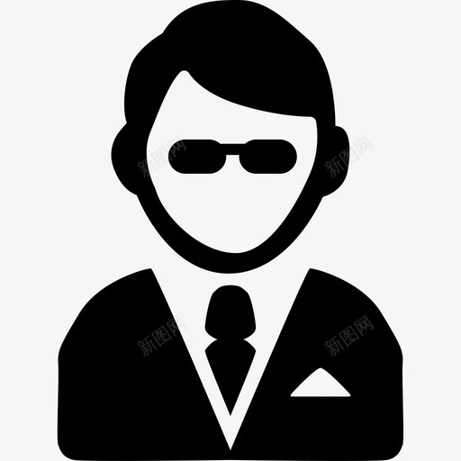 operatorssvg_新图网 https://ixintu.com operators