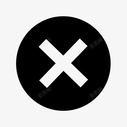 搜索_取消#d5d5d5svg_新图网 https://ixintu.com 搜索_取消#d5d5d5