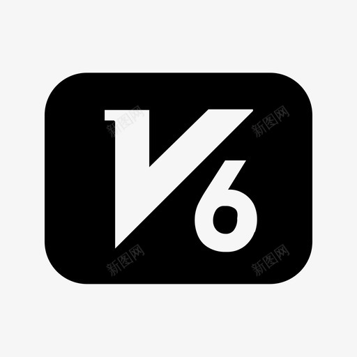 卖家等级-06svg_新图网 https://ixintu.com 卖家等级-06