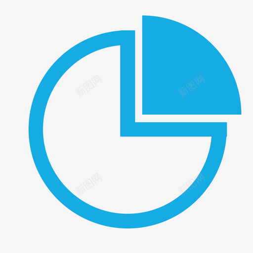 账户分成svg_新图网 https://ixintu.com 账户分成