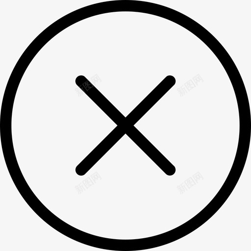 弹框关闭svg_新图网 https://ixintu.com 弹框关闭