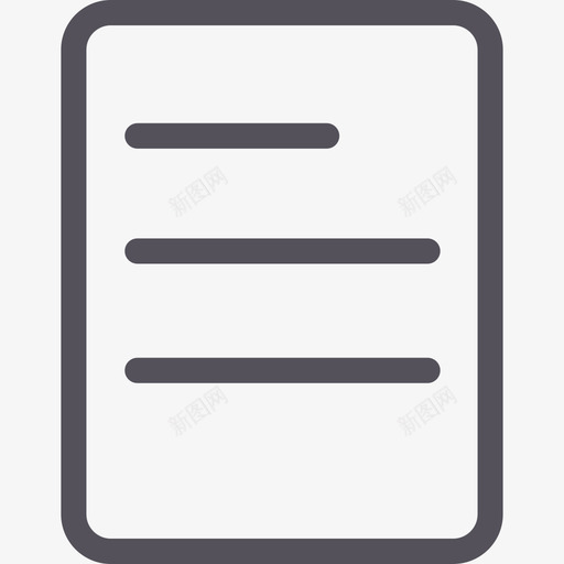 我的工单svg_新图网 https://ixintu.com 我的工单