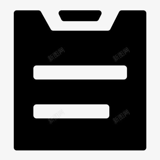 工单管理svg_新图网 https://ixintu.com 工单管理
