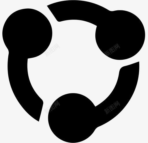 体检中心svg_新图网 https://ixintu.com 体检中心 tijianzhongxin
