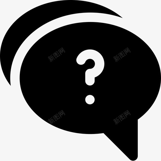 按钮支架25填充图标svg_新图网 https://ixintu.com 填充 按钮 支架