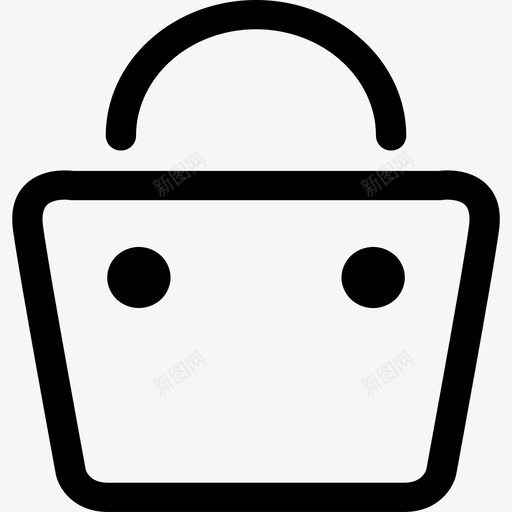 t4svg_新图网 https://ixintu.com t4