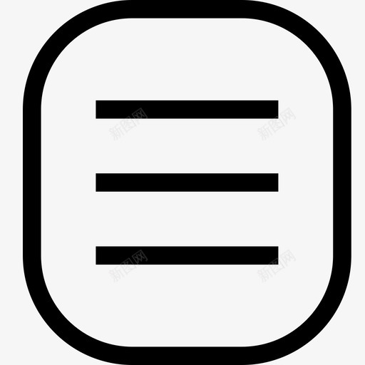 订货单01svg_新图网 https://ixintu.com 订货单01