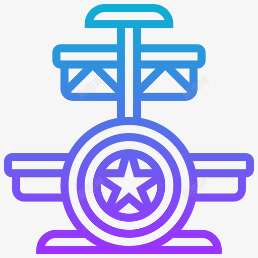 鼓幼儿园34坡度图标svg_新图网 https://ixintu.com 坡度 幼儿园