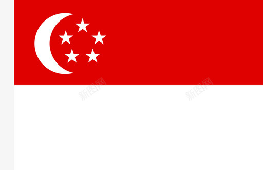 sgsvg_新图网 https://ixintu.com sg