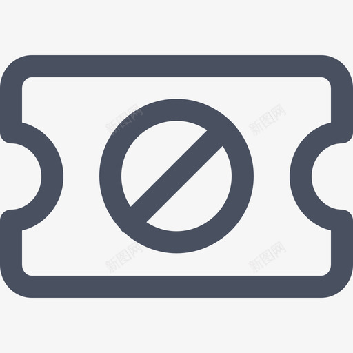 移动端_con:红冲svg_新图网 https://ixintu.com 移动端_con:红冲