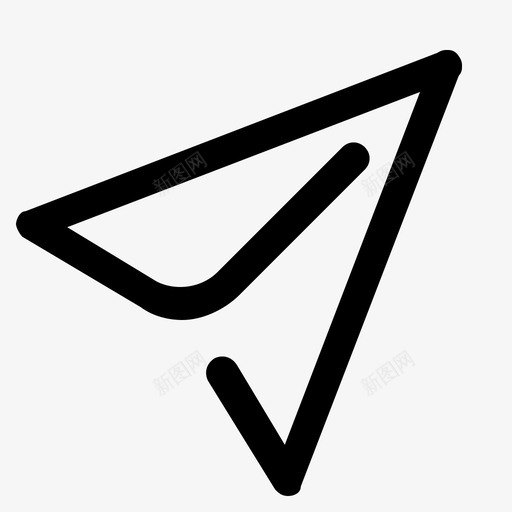 发布的任务svg_新图网 https://ixintu.com 发布的任务