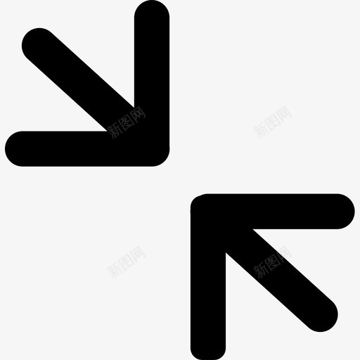 资源 22svg_新图网 https://ixintu.com 资源 22
