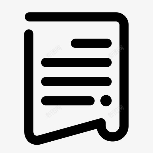 政策(标准03)svg_新图网 https://ixintu.com 政策(标准03)