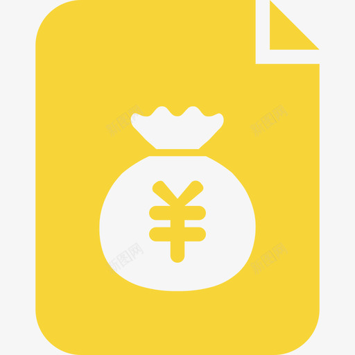 ti xiansvg_新图网 https://ixintu.com ti xian