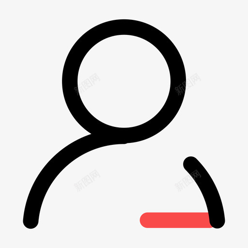 one clientsvg_新图网 https://ixintu.com one client