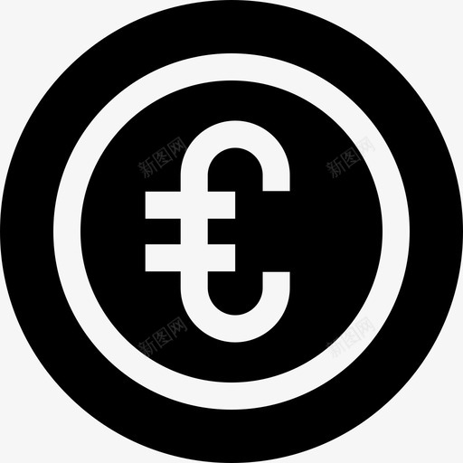 欧洲荷兰34填充图标svg_新图网 https://ixintu.com 填充 欧洲 荷兰