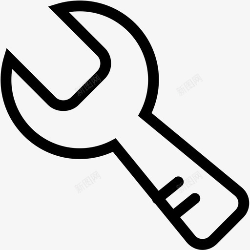 工具-2svg_新图网 https://ixintu.com 工具-2