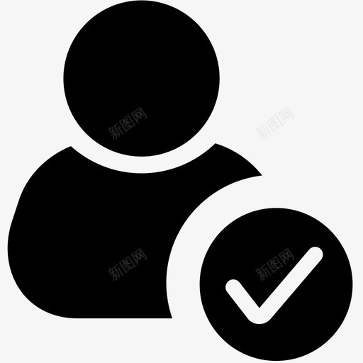 idlesvg_新图网 https://ixintu.com idle