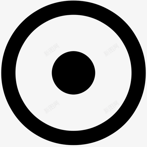 adjust - materialsvg_新图网 https://ixintu.com adjust - material