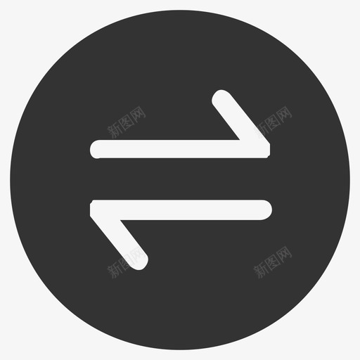 更换课本svg_新图网 https://ixintu.com 更换课本